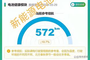 曼联新财年第一季度财报：比赛日及商业收入创新高，营收也创新高